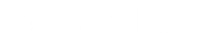 8no.net - Hesap Alım Satım ve İnternetten Para Kazanma Sanatı